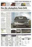 Seite 17 von AR Nr. 13 / 2000