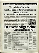 Seite 12 von ADAC Motorwelt Nr. 4 / 1988 vom 01.04