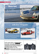 Seite 14 von SwissClassics Nr. 1 / 2011