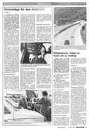 Seite 33 von AR Nr. 6 / 1981 vom 05.02