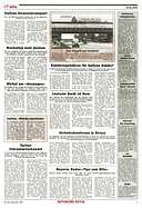 Seite 7 von AR Nr. 45 / 1994