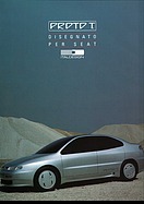 AR-Katalog 1990 Seite 20