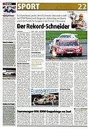 Seite 46 von AR Nr. 18 / 2006