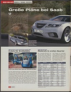 Seite 10 von auto motor und sport Nr. 9 / 2010