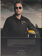 Seite 48 von auto motor und sport Nr. 11 / 2012