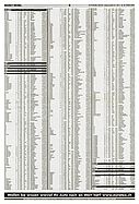 Seite 59 von AR Nr. 13 / 2002