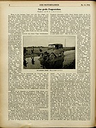 Seite 8 von ADAC Motorfahrer Nr. 14 / 1916 vom 01.04