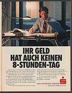 Seite 9 von Übersicht: auto motor und sport / Nr. 3 / 1994 - Titelseite