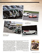 Seite 19 von Octane Nr. 27 / 2017