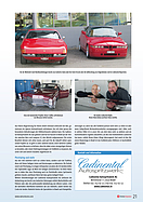 Seite 21 von SwissClassics Nr. 1 / 2017
