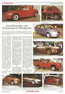 Seite 33 von AR Nr. 45 / 1995