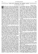 Seite 112 von AR Nr. 6 / 1908 vom 21.03