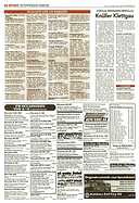 Seite 28 von AR Nr. 34 / 2000