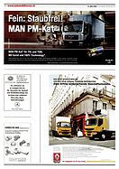 Seite 36 von AR Nr. 24 / 2006