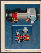 Seite 30 von Übersicht: auto motor und sport / Nr. 17 / 1982 - Titelseite