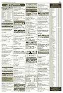 Seite 31 von AR Nr. 25 / 1998