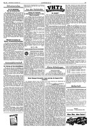 Seite 11 von AR Nr. 41 / 1945 vom 10.10
