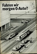 Seite 12 von ADAC Motorwelt Nr. 5 / 1975 vom 01.05