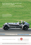 Seite 2 von SwissClassics Nr. 4 / 2011