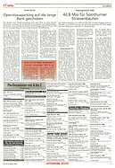 Seite 11 von AR Nr. 36 / 1995