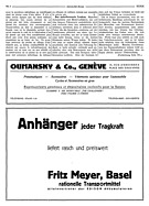 Seite 1042 von Illustrierte AR Nr. 1 / 1922 vom 01.01
