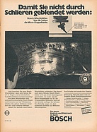 Seite 7 von auto motor und sport Nr. 21 / 1970