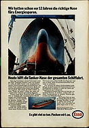 Seite 8 von ADAC Motorwelt Nr. 4 / 1976 vom 01.04