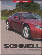 Seite 40 von Übersicht: auto motor und sport / Nr. 11 / 2007 - Titelseite