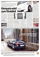 Seite 17 von AR Nr. 4 / 2008