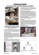 Seite 47 von SwissClassics Nr. 4 / 2017