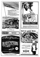 Seite 8 von AR Nr. 50 / 1952 vom 26.11