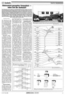 Seite 27 von AR Nr. 21 / 1990 vom 17.05