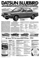 Seite 20 von AR Nr. 43 / 1981 vom 10/15