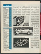 Seite 38 von Übersicht: auto motor und sport / Nr. 10 / 1994 - Titelseite