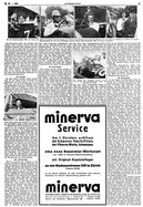 Seite 3 von AR Nr. 80 / 1933 vom 26.09