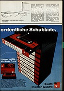 Seite 37 von ADAC Motorwelt Nr. 4 / 1976 vom 01.04
