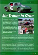 Seite 99 von SwissClassics Nr. 1 / 2006