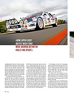 Seite 48 von Octane Nr. 37 / 2018