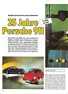 Seite 38 von Auto exklusiv Nr. 2 / 1988