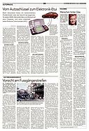 Seite 30 von AR Nr. 1 / 2003