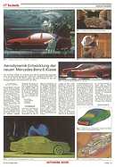 Seite 23 von AR Nr. 33 / 1995
