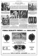 Seite 14 von AR Nr. 9 / 1952 vom 05.03