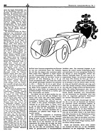 Seite 22 von Illustrierte AR Nr. 1 / 1936 vom 01.03