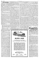 Seite 3 von AR Nr. 9 / 1928 vom 31.01