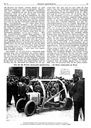 Seite 15 von Illustrierte AR Nr. 9 / 1926 vom 01.11