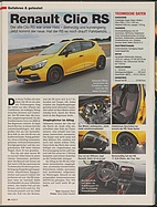 Seite 44 von auto motor und sport Nr. 8 / 2013
