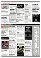 Seite 30 von AR Nr. 33 / 2006