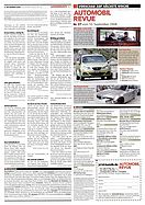 Seite 47 von AR Nr. 36 / 2008