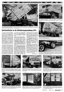 Seite 33 von AR Nr. 6 / 1974 vom 07.02