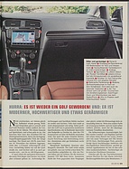 Seite 23 von auto motor und sport Nr. 22 / 2012